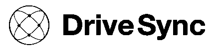 DriveSync